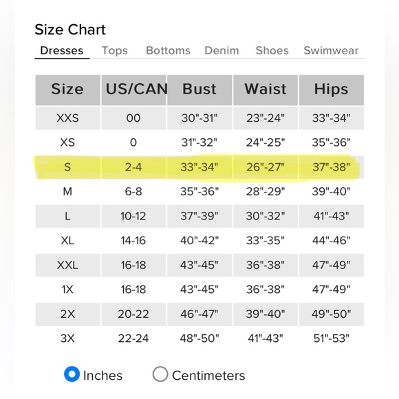 Lulus Knit Sweaterdress - Style: Loving You Fondly - Picture 5 of 8